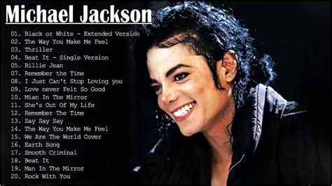 did michael jackson write most of his own music